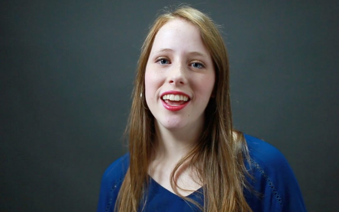 My Story for His Glory: God’s Provision while Pursuing a Career as a Minster