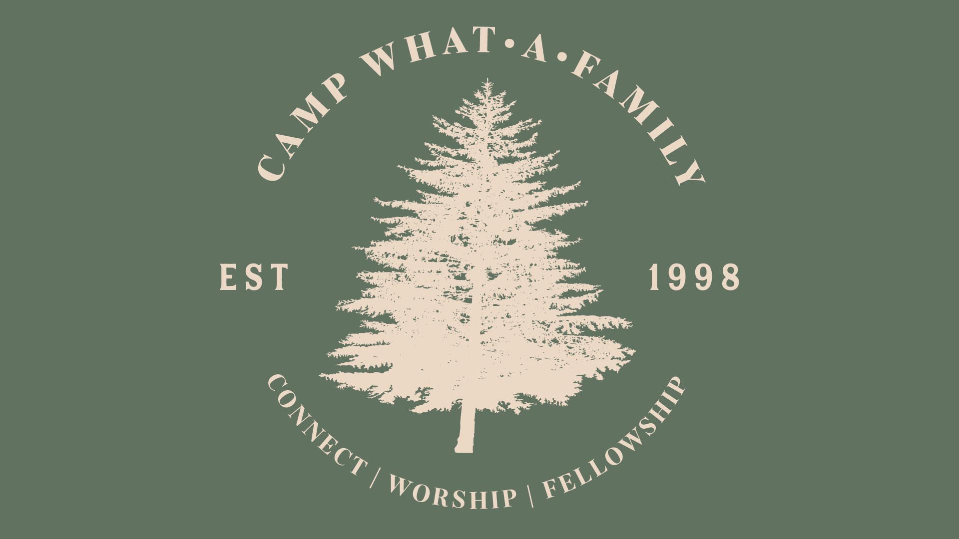 First Baptist Jackson Boot Camp Summer Study Logo