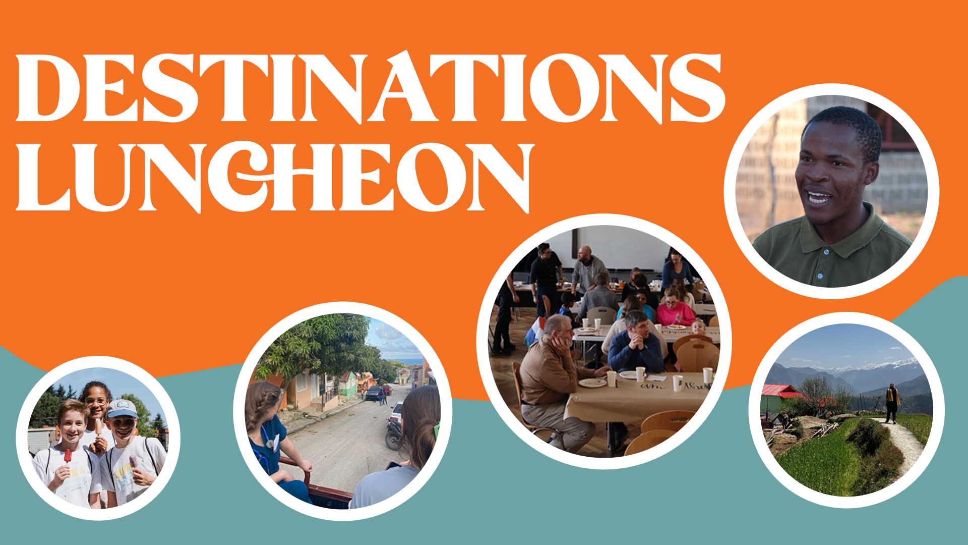 First Baptist Jackson Boot Camp Summer Study Logo