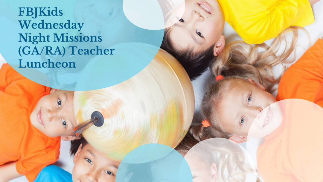 Wmu Fall 2022 Schedule