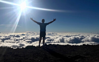 The House of the Lord