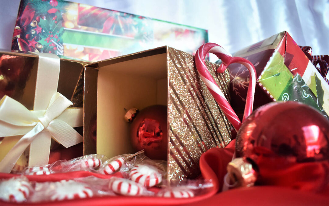 Prince of Peace or Chaos