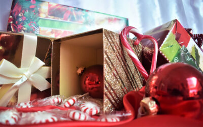 Prince of Peace or Chaos