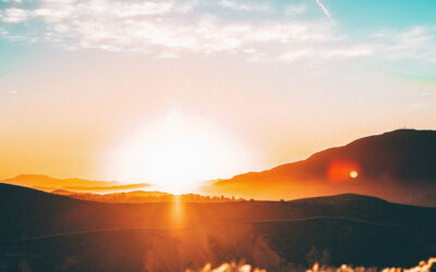 Nothing New under the Sun