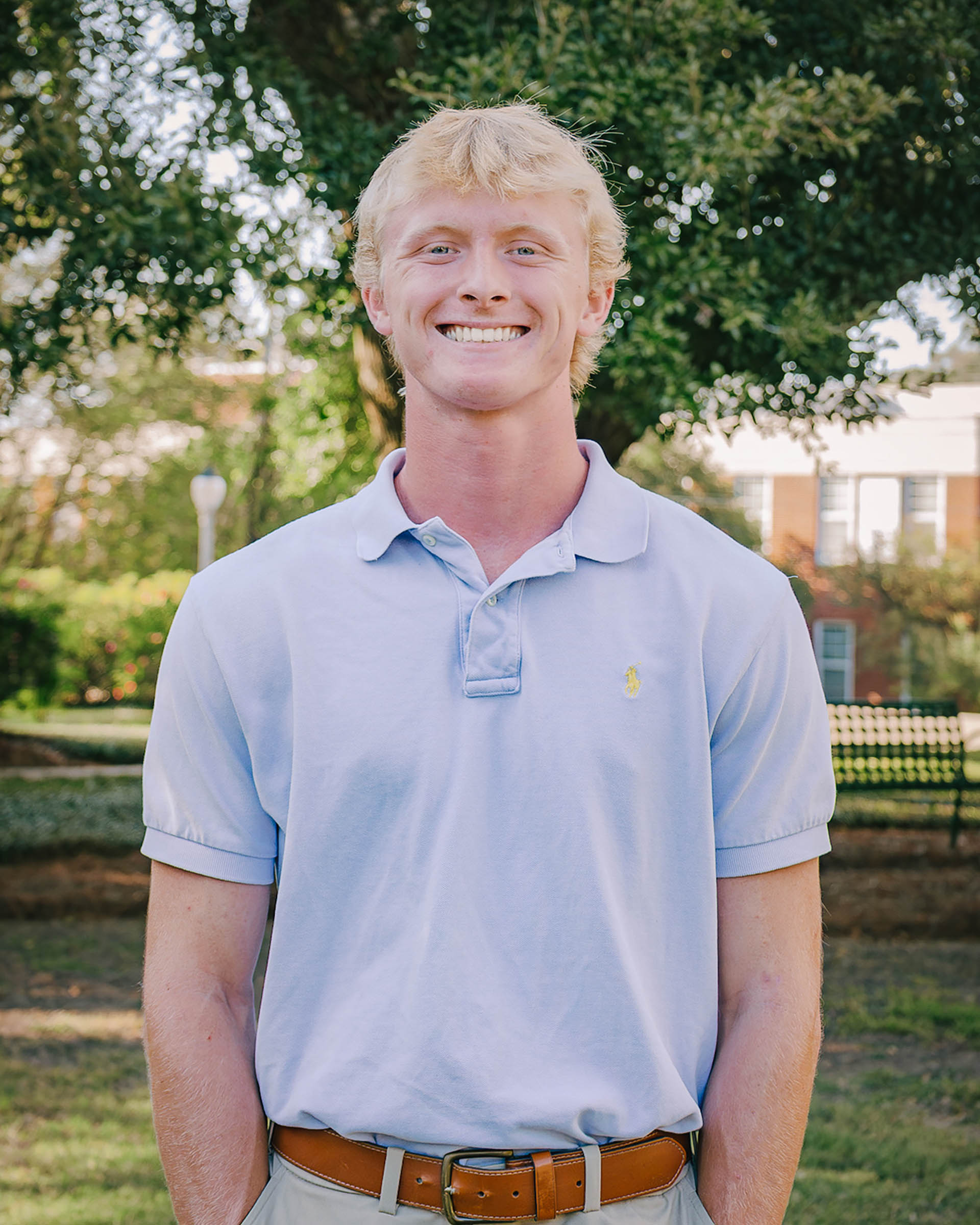 First Baptist Jackson Boot Camp Summer Study Logo