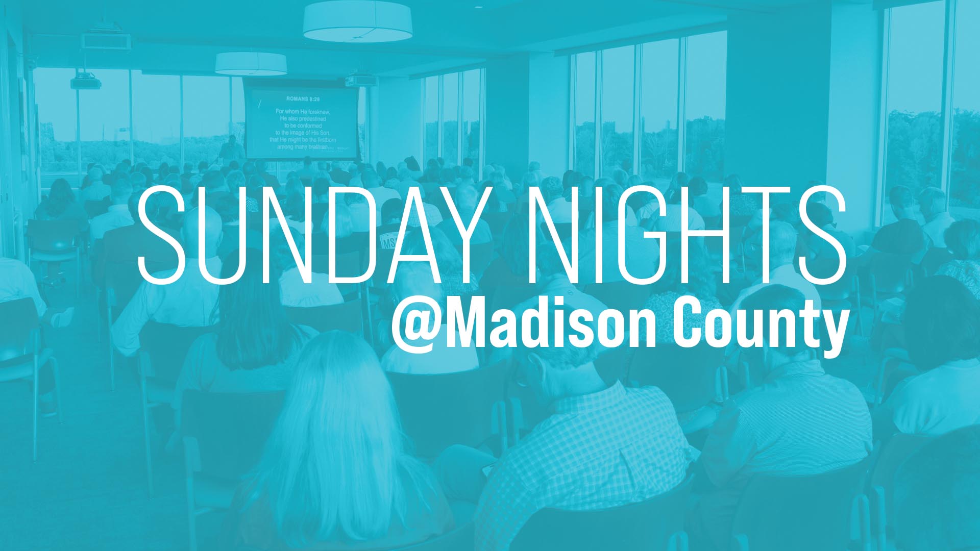 First Baptist Jackson Boot Camp Summer Study Logo