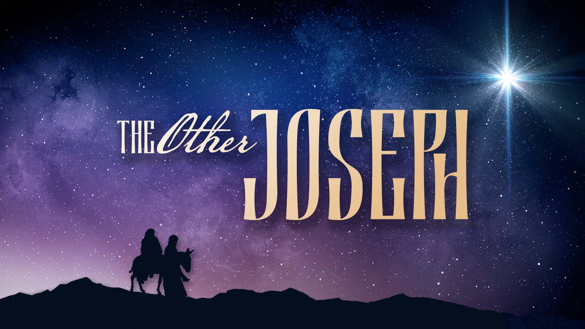 First Baptist Jackson Boot Camp Summer Study Logo